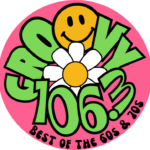 KVYB-FM-Sitelogo-2025-04-20-150x150-1