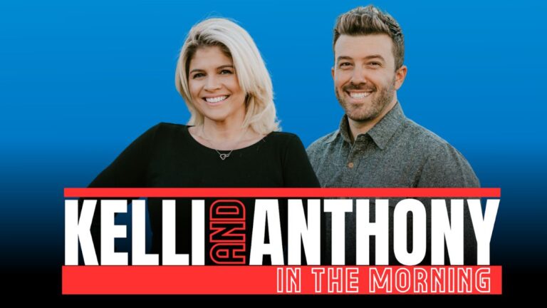 Kelli-and-Anthony