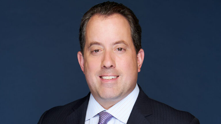Kenny-Albert