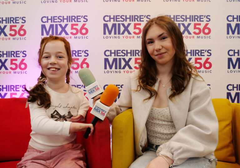 Kids_Live_at_5_Cheshires_Mix_56