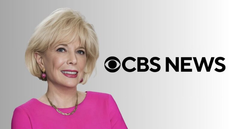 LESLEY-STAHL-CBS-NEWS