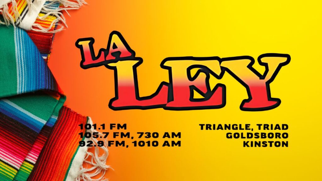 La-Ley