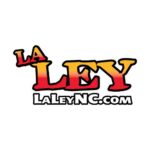 La-Ley-150x150-1