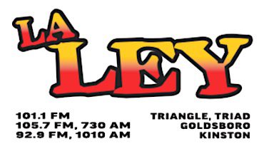 La-Ley-web