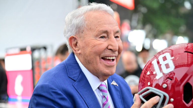 Lee-Corso