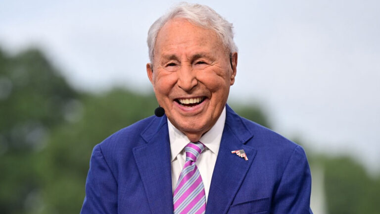 Lee-Corso-ESPN-1-1