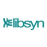 LibsynEDU-150x150-1