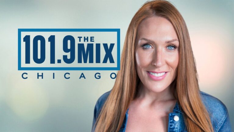Lisa-Allen
