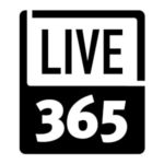 Live-365-150x150-1