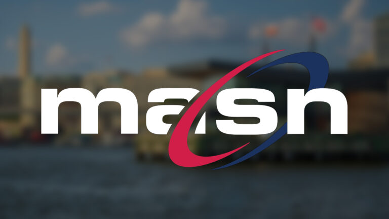 MASN-Logo