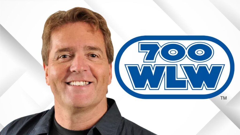 MIKE-MCCONNELL-700-WLW