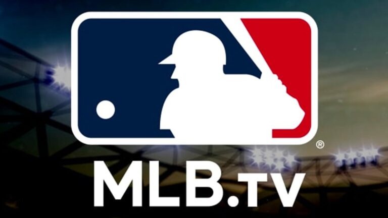 MLBTV_
