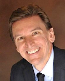 Mackay-Bob-web