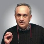 Manoj-Bhargava-150x150-1