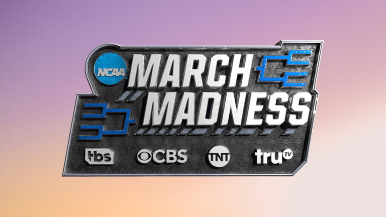 March-Madness-Logo-TV