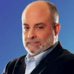 Mark-Levin-150x150-1