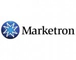 Marketron-150x120-1