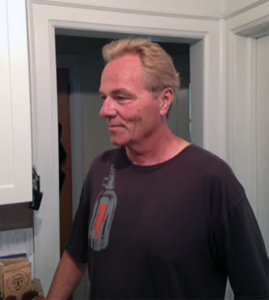 Mather_Cotton_photo_03-269x300-1