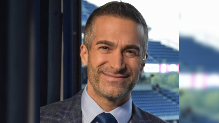 Matt-Vasgersian