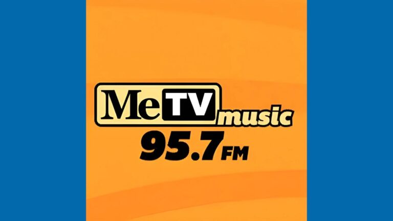 MeTV-957