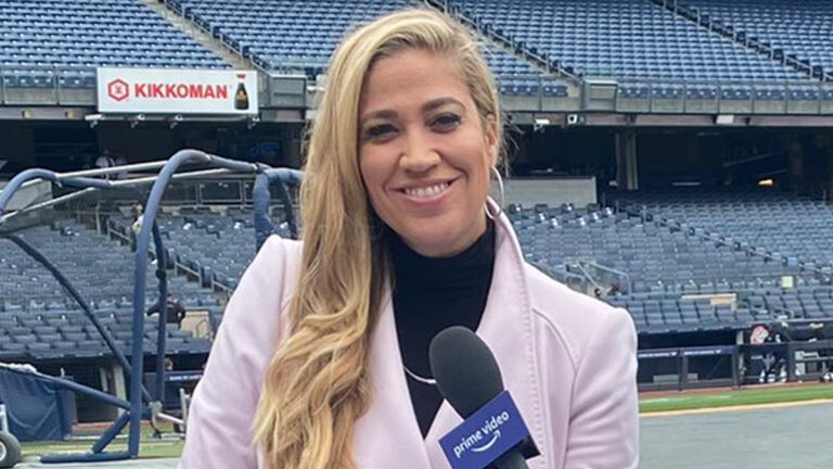 Meredith-Marakovits