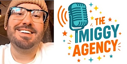 Miggy-Agency-large