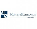 MoffettNathanson-150x120-1