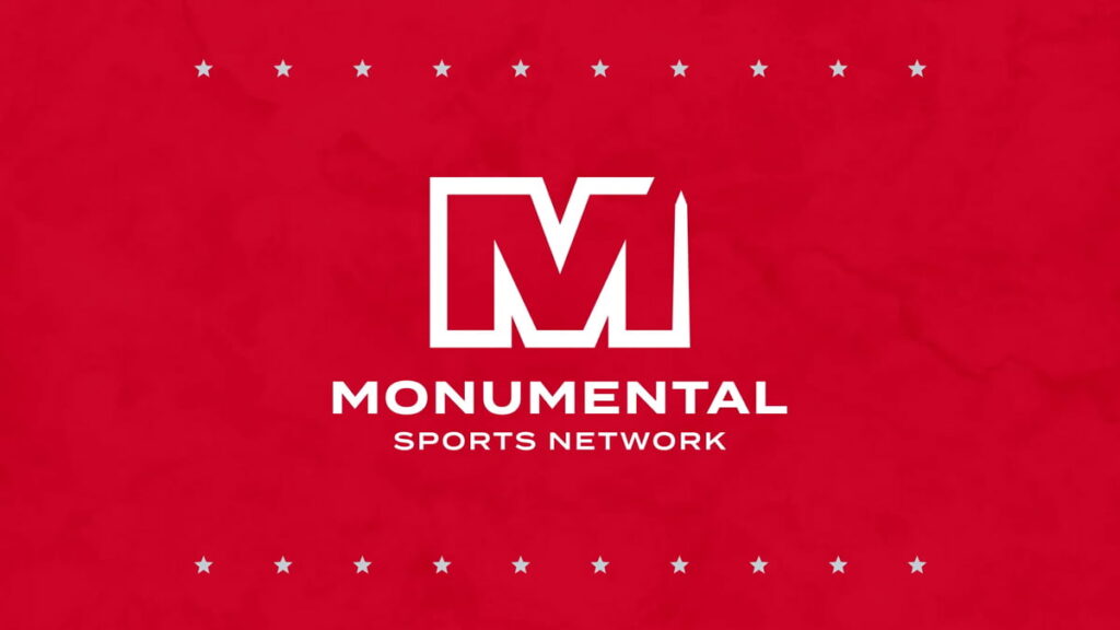 Monumental-Sports-Network-7