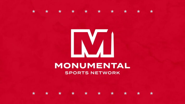 Monumental-Sports-Network-7