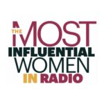 Most-Influential-Women-In-Radio-Logo-150x150-1