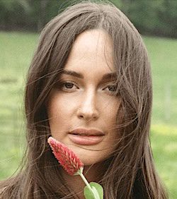 Musgraves-Kasey-web