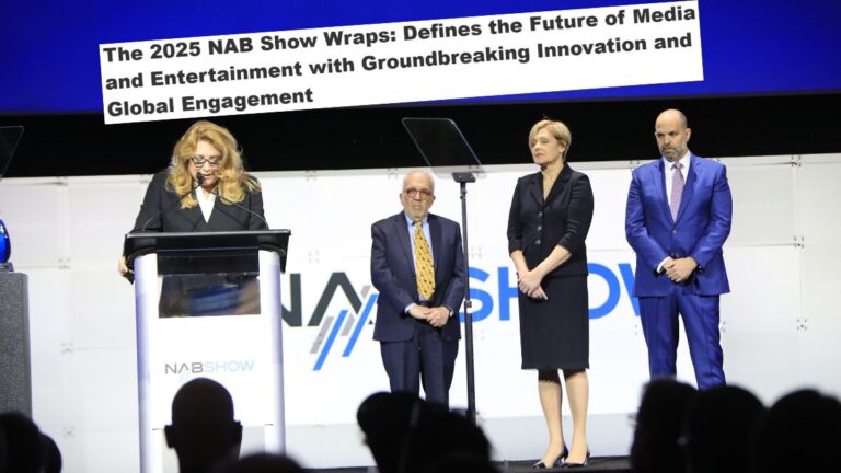 NAB-1