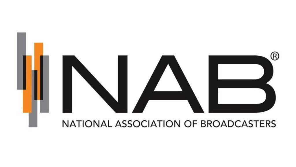 NAB