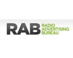 NEW-RAB-Logo-150x120-1