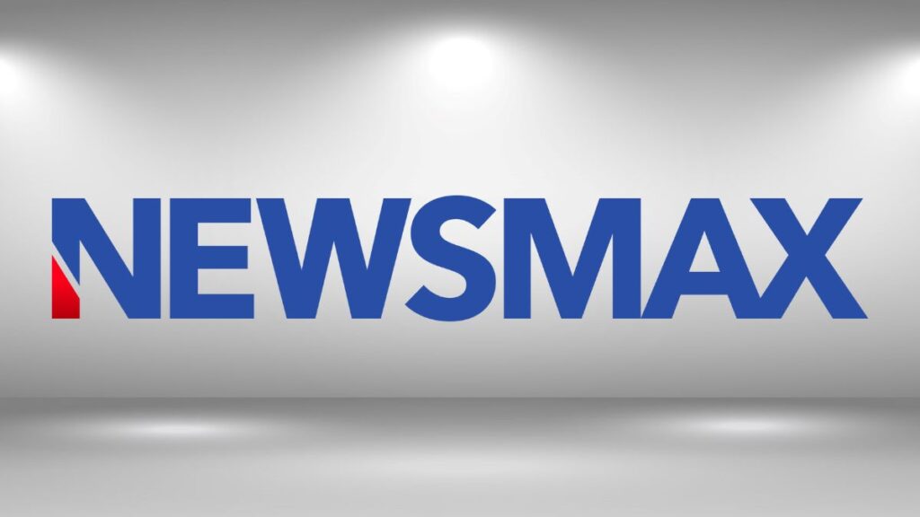NEWSMAX-4-1