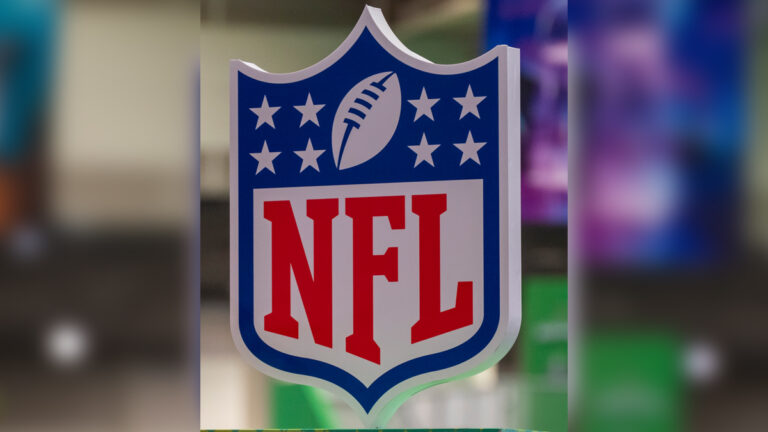 NFL-Logo-1