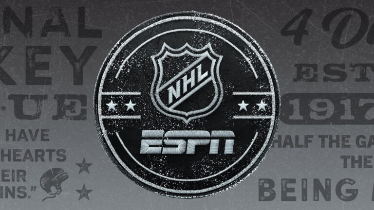 NHL-on-ESPN-Logo-1