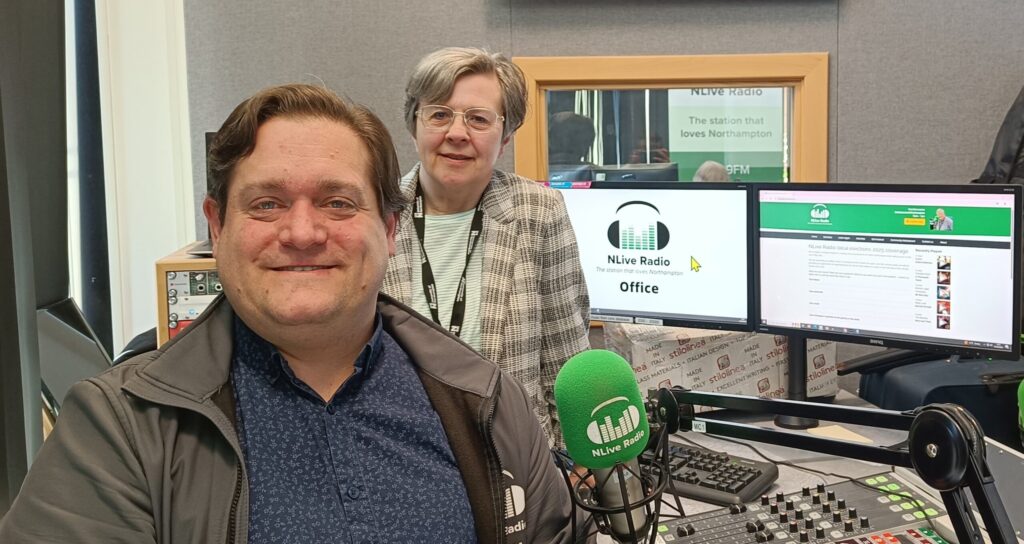 NLive-Radio-launches-Politics-show-April-2025-scaled-1