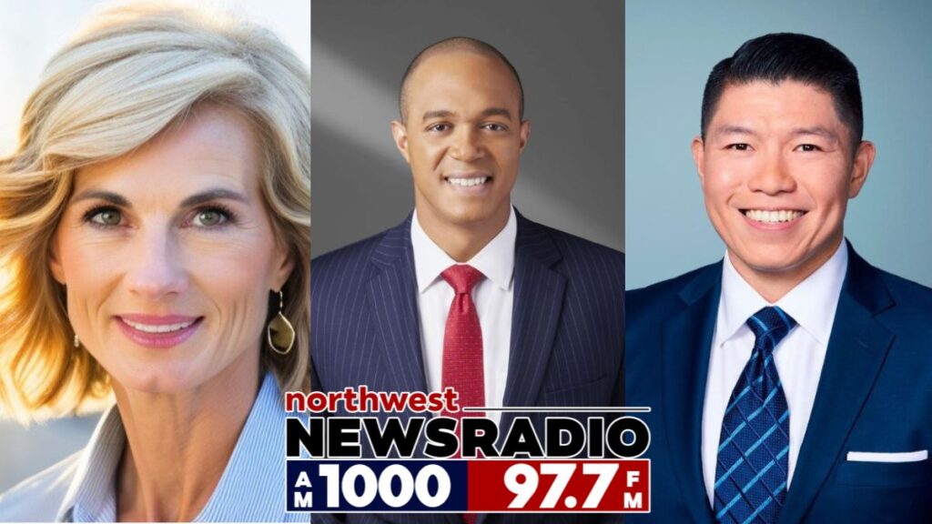 NORTHWEST-NEWSRADIO-NEW-ANCHORS