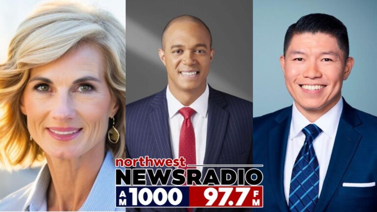 NORTHWEST-NEWSRADIO-NEW-ANCHORS