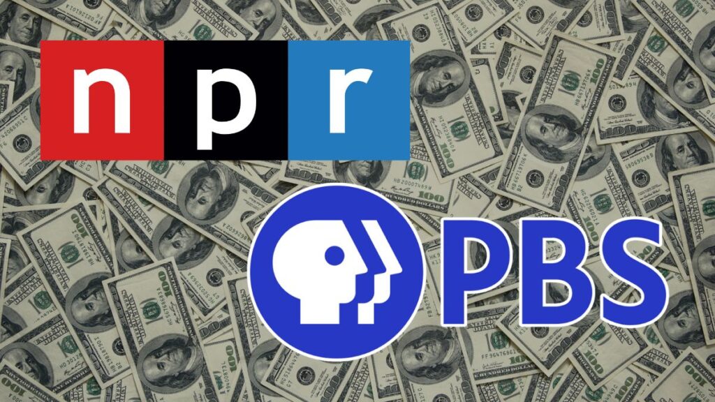 NPR-AND-PBS