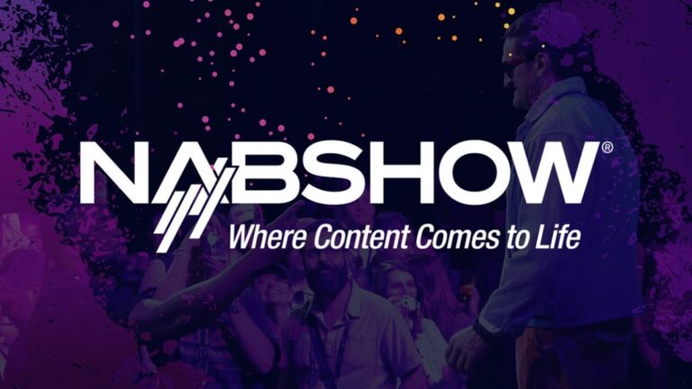 Nab-Show-2025