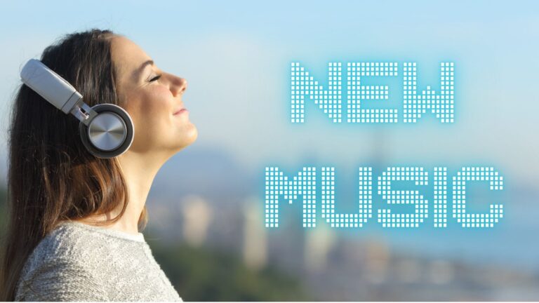 New-Music-1