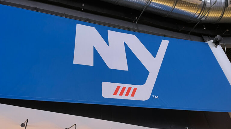 New-York-Islanders-Alternate-Logo