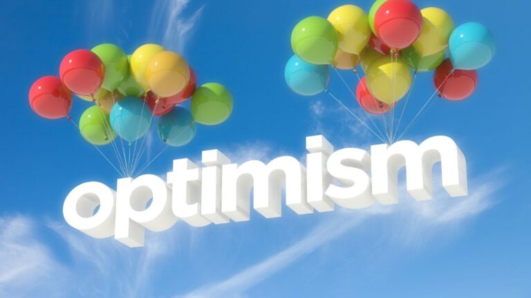 OPTIMISM