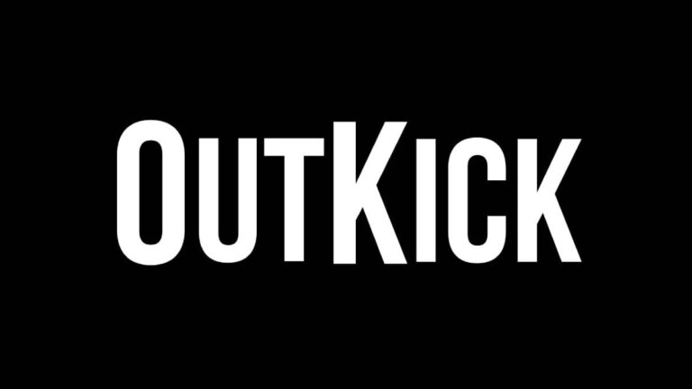 OUTKICK-1