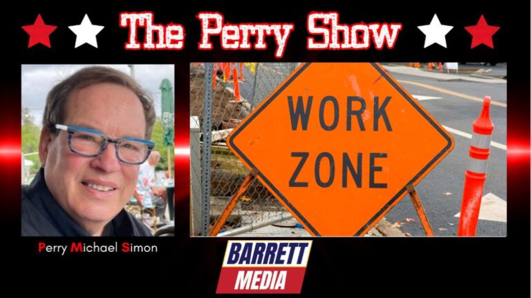 PERRY-WORK-ZONE