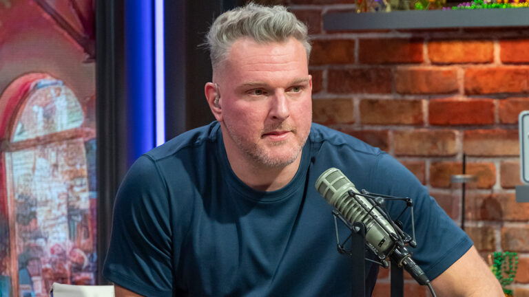 Pat-McAfee-V2
