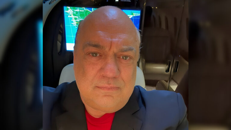 Paul-Heyman