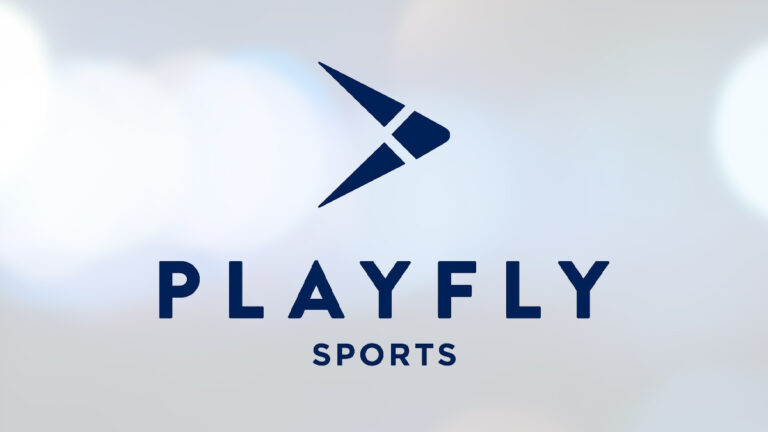 Playfly-Sports
